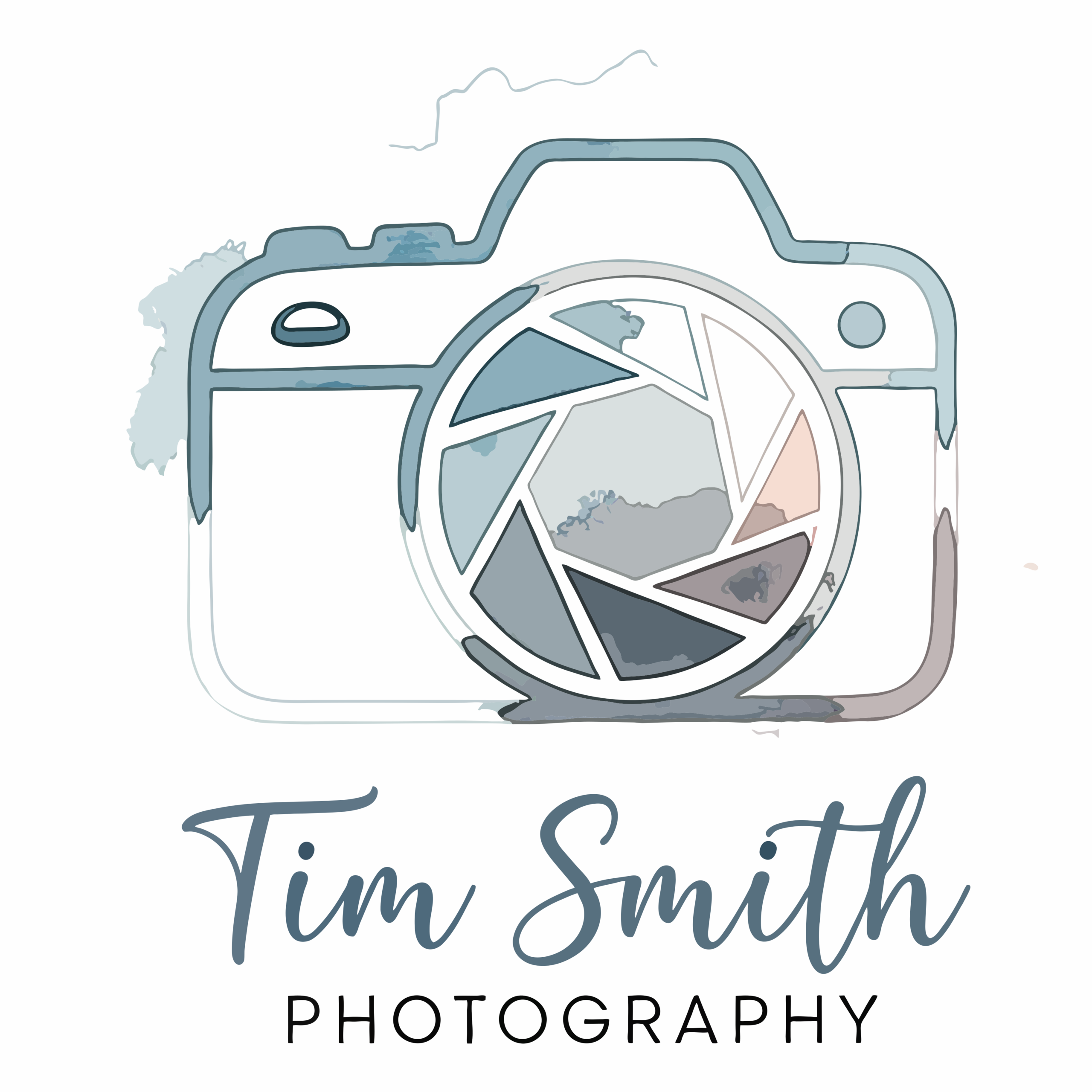 Tim Smith Photography