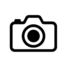 Tim Smith Photography